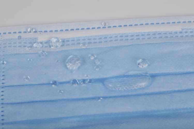 file0003(001) file0003(001)