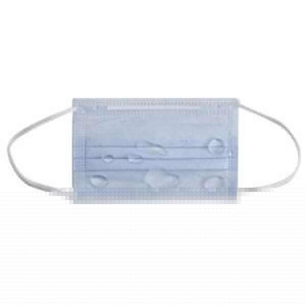 Adult Antiviral Medical Grade Face Mask