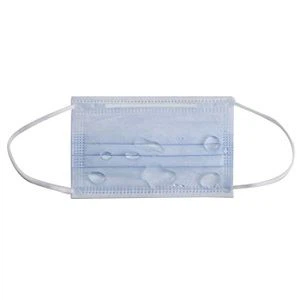 Adult Antiviral Medical Grade Face Mask