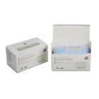 Adult Dust Three Layer Disposable Mask