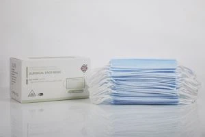 Children Medical Antiviral Face Mask