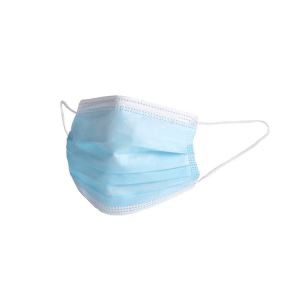 Non Sterile Medical Respirator Mask